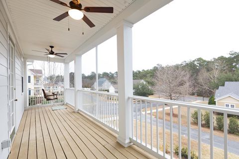 Tiny photo for 2123 Fernleigh Drive, Tallahassee, FL 32311 (MLS # 395371)