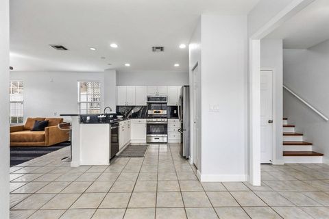 Tiny photo for 2123 Fernleigh Drive, Tallahassee, FL 32311 (MLS # 395371)