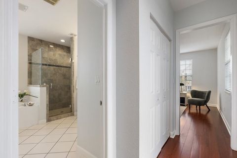 Tiny photo for 2123 Fernleigh Drive, Tallahassee, FL 32311 (MLS # 395371)