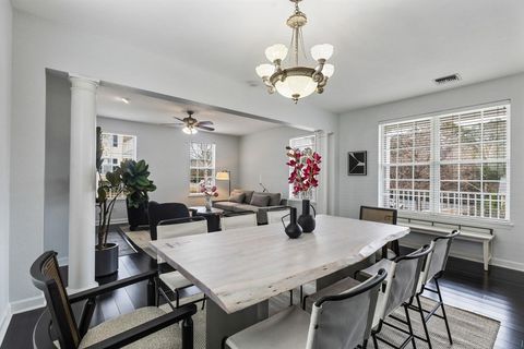 Tiny photo for 2123 Fernleigh Drive, Tallahassee, FL 32311 (MLS # 395371)