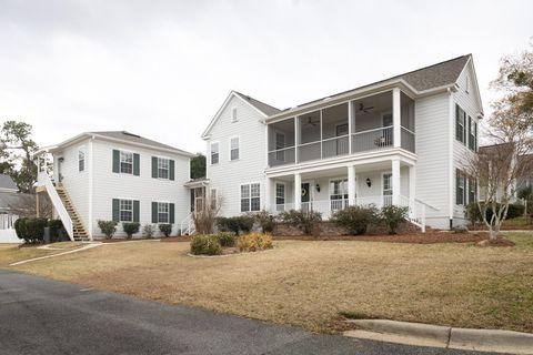 2123 Fernleigh Drive Tallahassee FL 32311