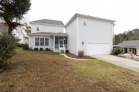 Tiny photo for 2123 Fernleigh Drive, Tallahassee, FL 32311 (MLS # 395371)