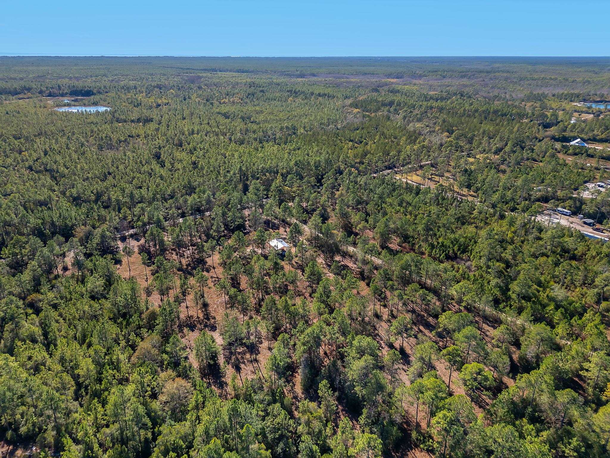 311 Clarks Landing Road