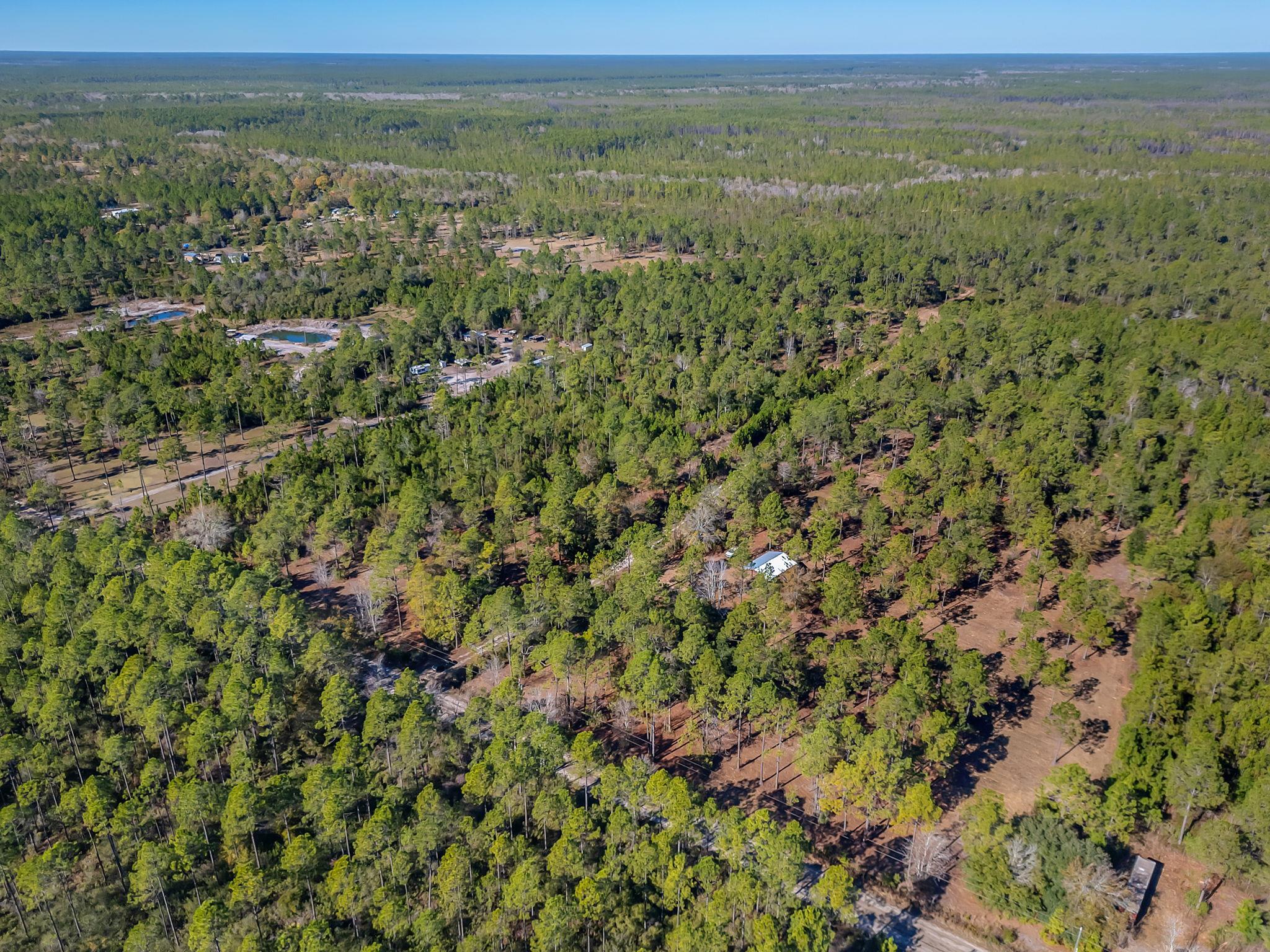 311 Clarks Landing Road