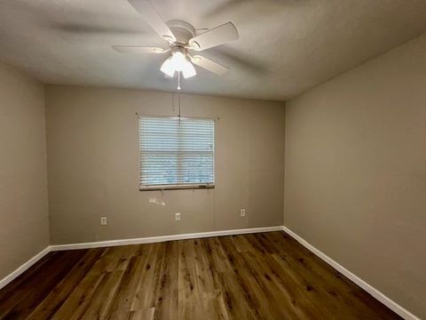 Tiny photo for 3707 CARACUS CT Ct, Tallahassee, FL 32303 (MLS # 391544)