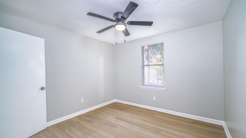Tiny photo for 1533 S Bronough Street #A-F, Tallahassee, FL 32301 (MLS # 397251)