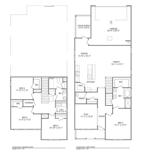 Tiny photo for 507 Bienville Place, Tallahassee, FL 32317 (MLS # 398695)