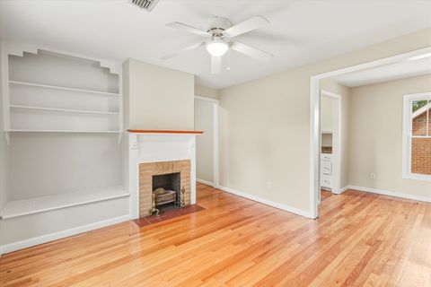 Tiny photo for 730 E 6Th Avenue, Tallahassee, FL 32303 (MLS # 394045)