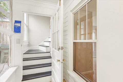 Tiny photo for 730 E 6Th Avenue, Tallahassee, FL 32303 (MLS # 394045)