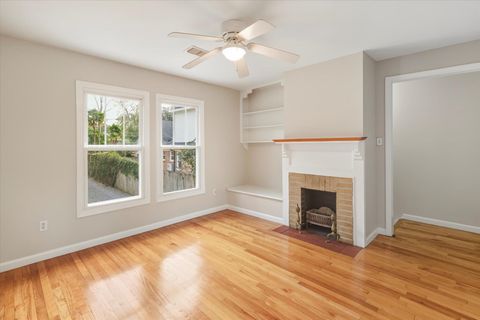 Tiny photo for 730 E 6Th Avenue, Tallahassee, FL 32303 (MLS # 394045)