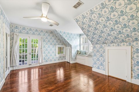 Tiny photo for 730 E 6Th Avenue, Tallahassee, FL 32303 (MLS # 394045)