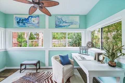 Tiny photo for 730 E 6Th Avenue, Tallahassee, FL 32303 (MLS # 394045)