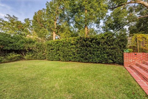 Tiny photo for 730 E 6Th Avenue, Tallahassee, FL 32303 (MLS # 394045)