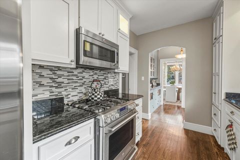 Tiny photo for 730 E 6Th Avenue, Tallahassee, FL 32303 (MLS # 394045)