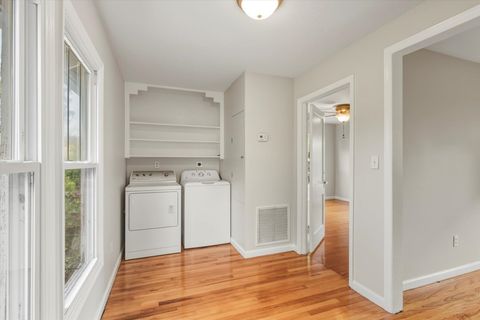 Tiny photo for 730 E 6Th Avenue, Tallahassee, FL 32303 (MLS # 394045)