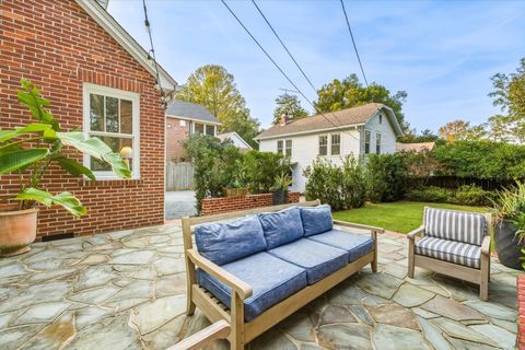 Tiny photo for 730 E 6Th Avenue, Tallahassee, FL 32303 (MLS # 394045)