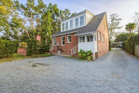 Tiny photo for 730 E 6Th Avenue, Tallahassee, FL 32303 (MLS # 394045)