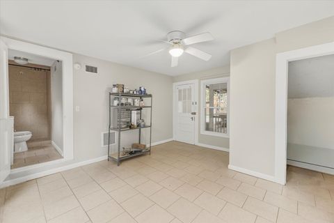 Tiny photo for 730 E 6Th Avenue, Tallahassee, FL 32303 (MLS # 394045)