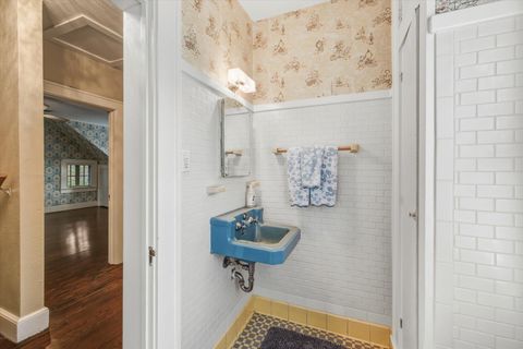 Tiny photo for 730 E 6Th Avenue, Tallahassee, FL 32303 (MLS # 394045)