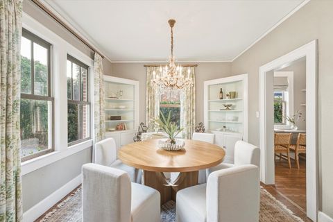 Tiny photo for 730 E 6Th Avenue, Tallahassee, FL 32303 (MLS # 394045)