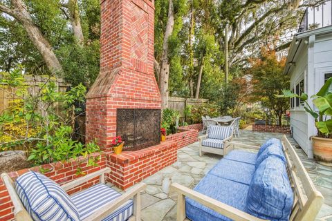 Tiny photo for 730 E 6Th Avenue, Tallahassee, FL 32303 (MLS # 394045)