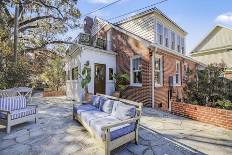 Tiny photo for 730 E 6Th Avenue, Tallahassee, FL 32303 (MLS # 394045)