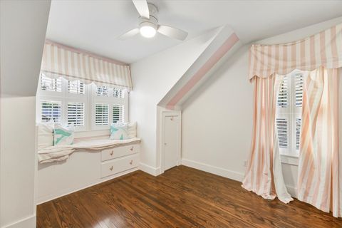 Tiny photo for 730 E 6Th Avenue, Tallahassee, FL 32303 (MLS # 394045)