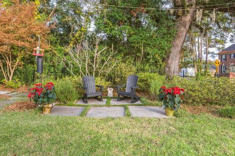 Tiny photo for 730 E 6Th Avenue, Tallahassee, FL 32303 (MLS # 394045)