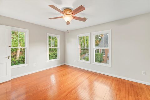 Tiny photo for 730 E 6Th Avenue, Tallahassee, FL 32303 (MLS # 394045)