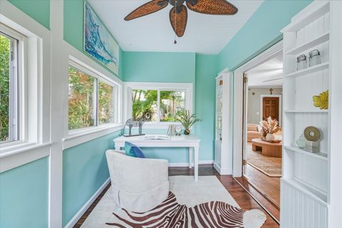 Tiny photo for 730 E 6Th Avenue, Tallahassee, FL 32303 (MLS # 394045)