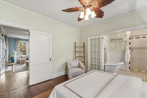 Tiny photo for 730 E 6Th Avenue, Tallahassee, FL 32303 (MLS # 394045)