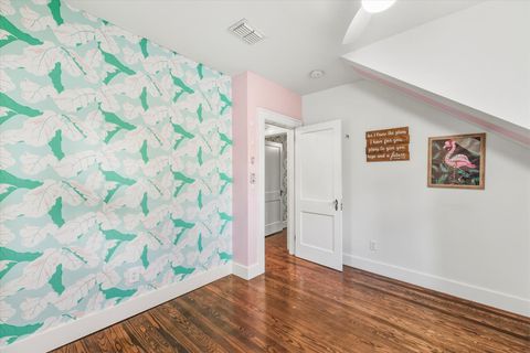 Tiny photo for 730 E 6Th Avenue, Tallahassee, FL 32303 (MLS # 394045)