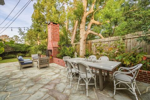 Tiny photo for 730 E 6Th Avenue, Tallahassee, FL 32303 (MLS # 394045)