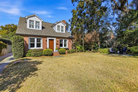 Tiny photo for 730 E 6Th Avenue, Tallahassee, FL 32303 (MLS # 394045)