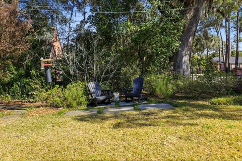 Tiny photo for 730 E 6Th Avenue, Tallahassee, FL 32303 (MLS # 394045)