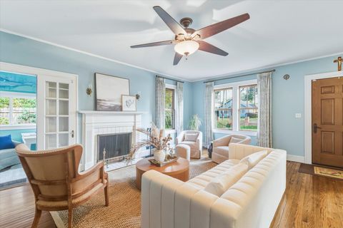 Tiny photo for 730 E 6Th Avenue, Tallahassee, FL 32303 (MLS # 394045)