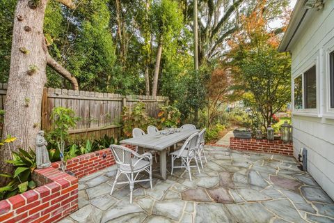 Tiny photo for 730 E 6Th Avenue, Tallahassee, FL 32303 (MLS # 394045)