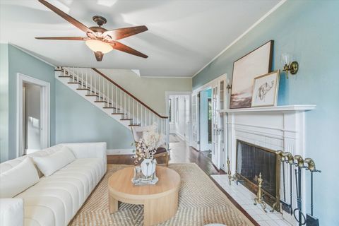 Tiny photo for 730 E 6Th Avenue, Tallahassee, FL 32303 (MLS # 394045)