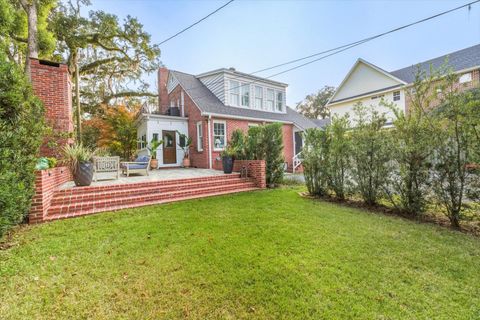 Tiny photo for 730 E 6Th Avenue, Tallahassee, FL 32303 (MLS # 394045)