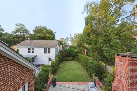 Tiny photo for 730 E 6Th Avenue, Tallahassee, FL 32303 (MLS # 394045)