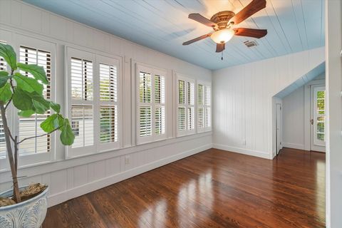 Tiny photo for 730 E 6Th Avenue, Tallahassee, FL 32303 (MLS # 394045)