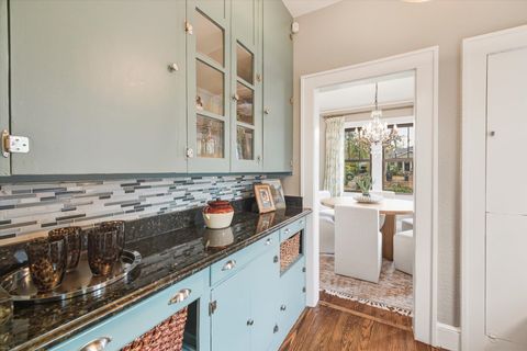 Tiny photo for 730 E 6Th Avenue, Tallahassee, FL 32303 (MLS # 394045)