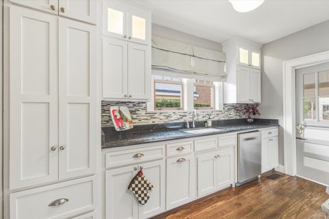 Tiny photo for 730 E 6Th Avenue, Tallahassee, FL 32303 (MLS # 394045)