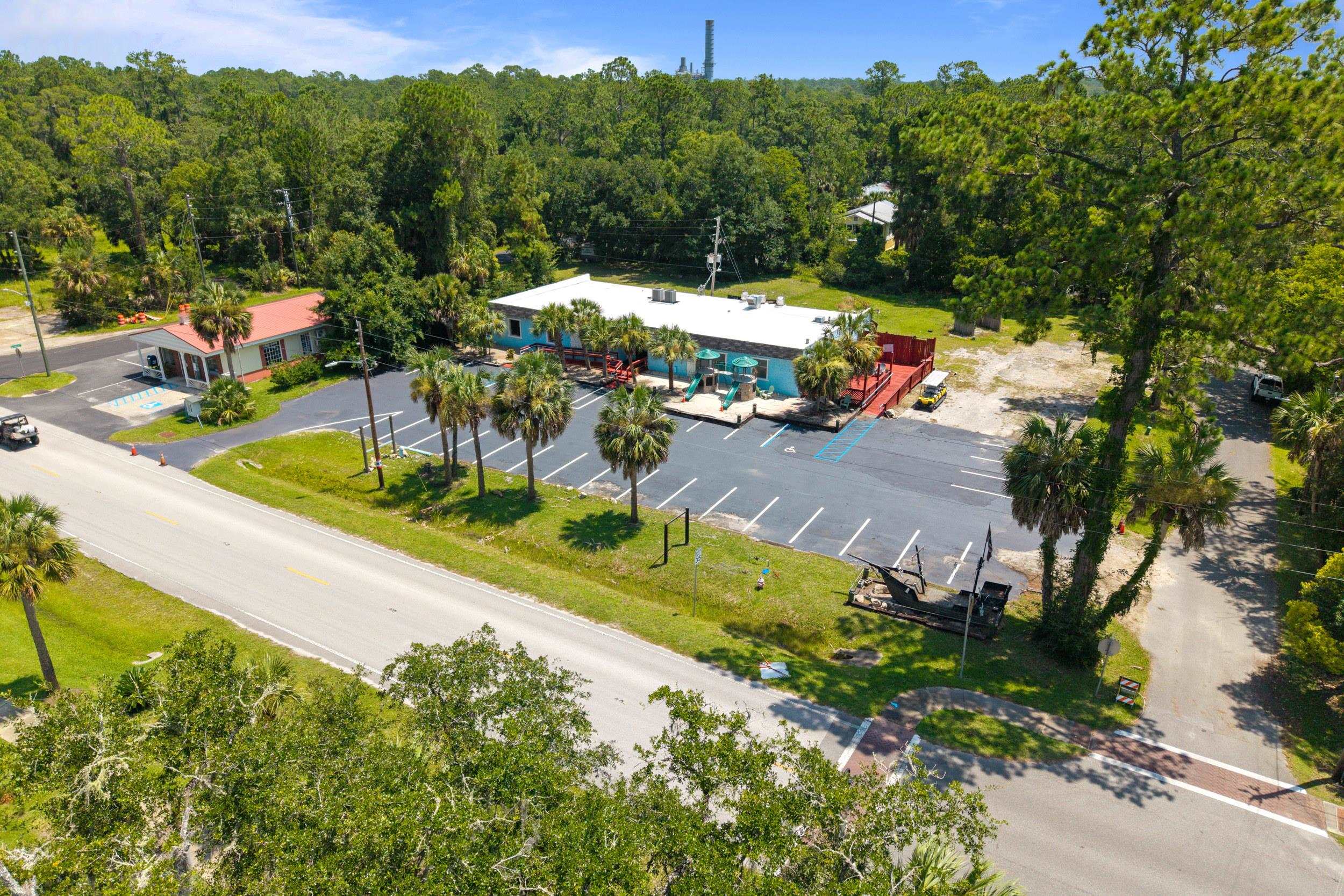 785 Port Leon Drive