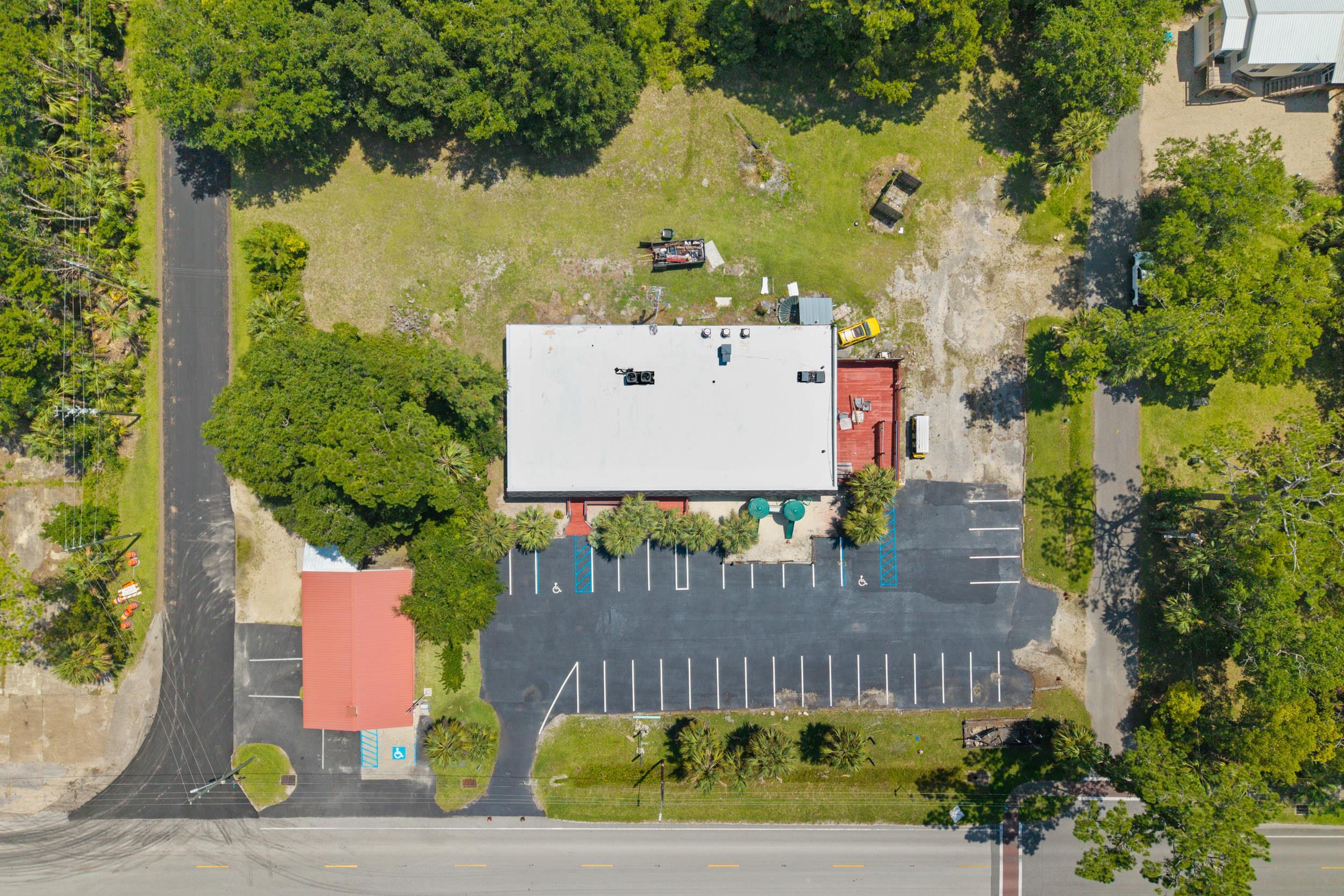 785 Port Leon Drive