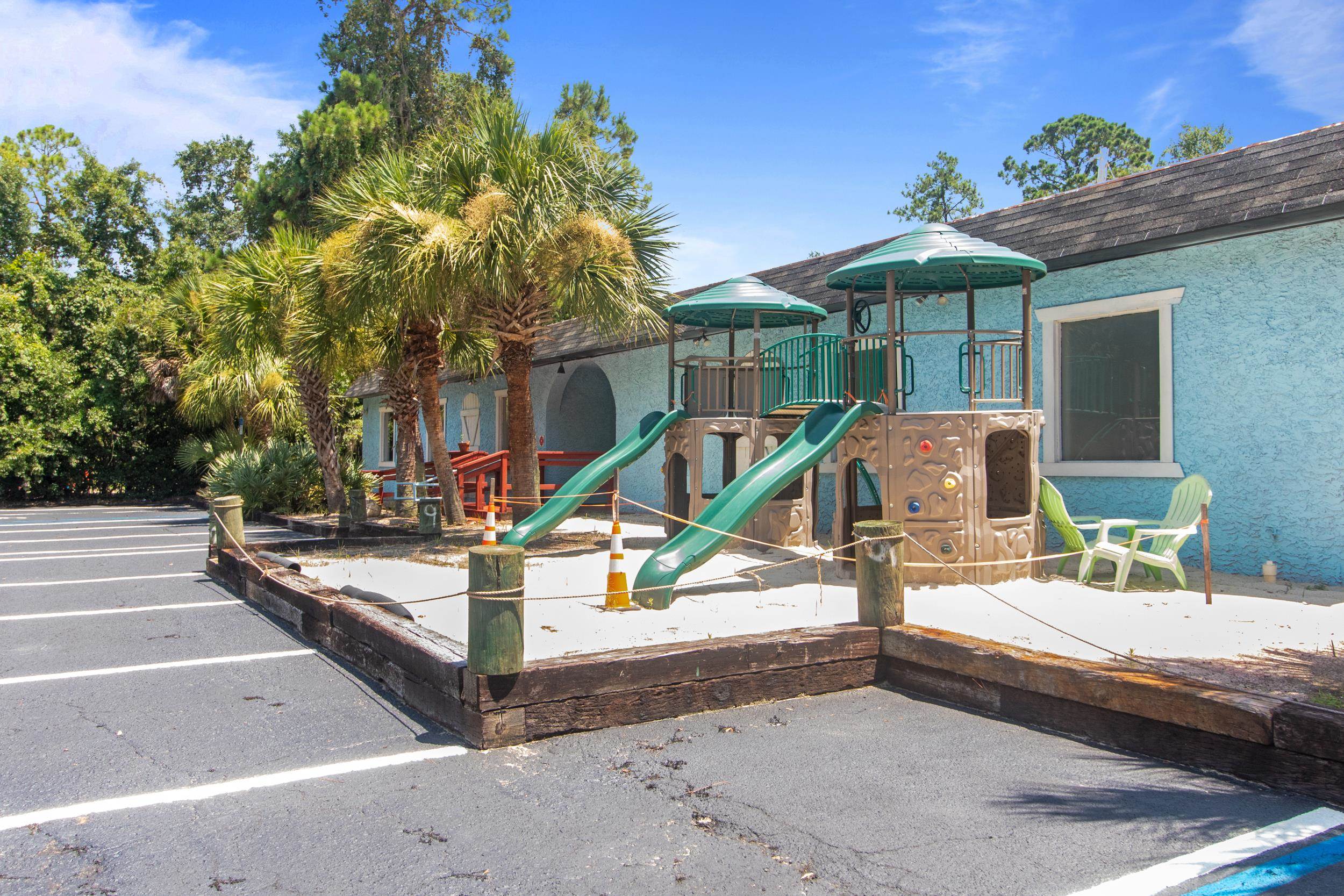 785 Port Leon Drive