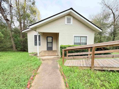 749 Morgan Avenue Chattahoochee FL 32324
