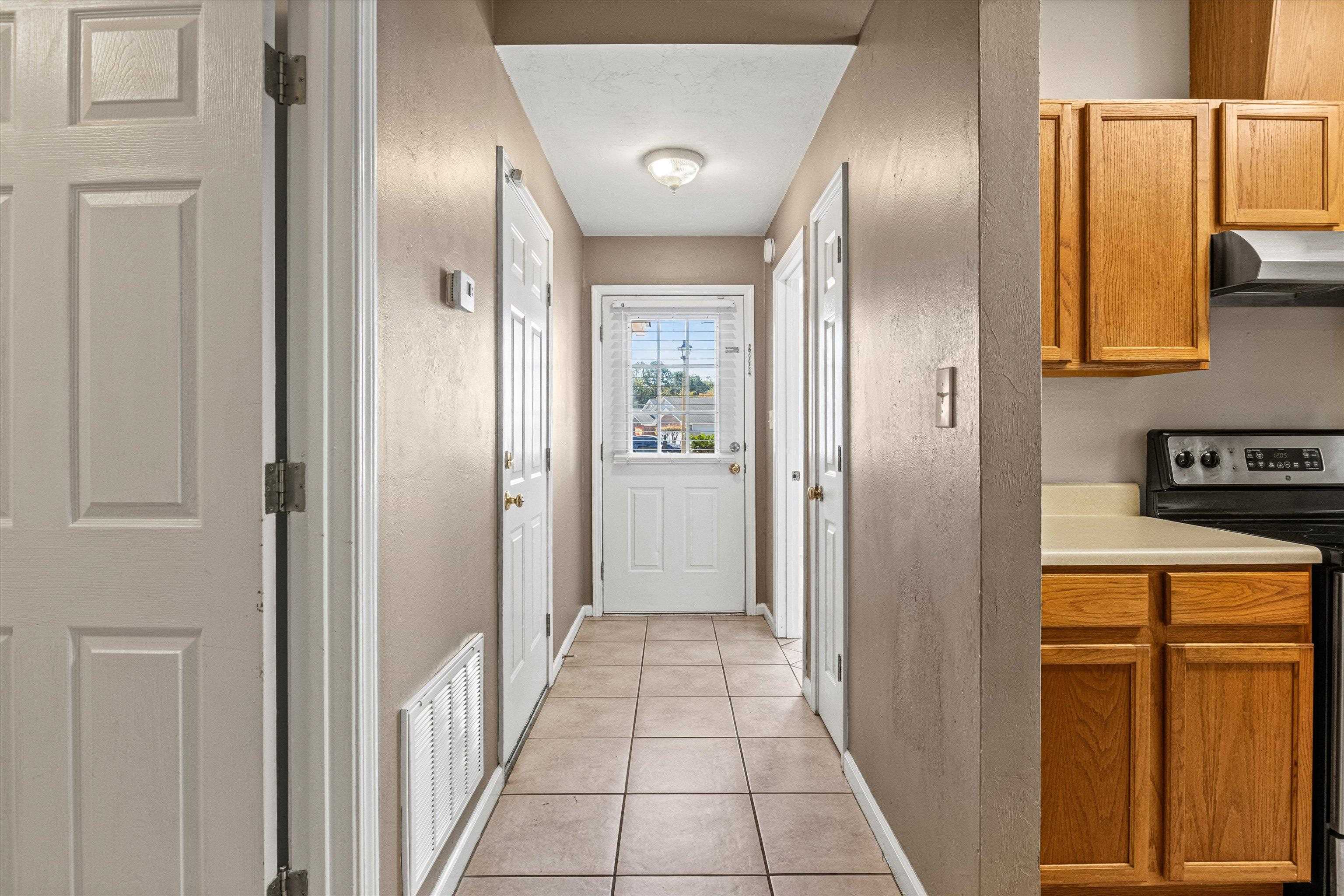 4663 Russells Pond Lane