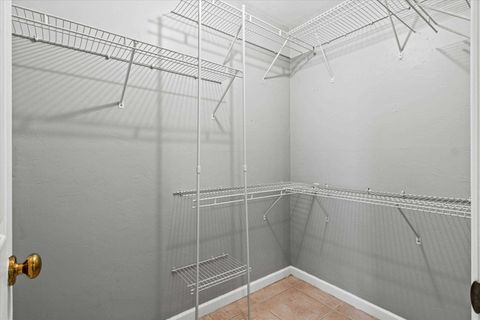 Tiny photo for 4663 Russells Pond Lane, Tallahassee, FL 32303 (MLS # 397396)