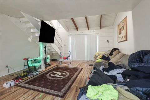 Tiny photo for 1286 Rumba Lane #-, Tallahassee, FL 32304 (MLS # 387434)